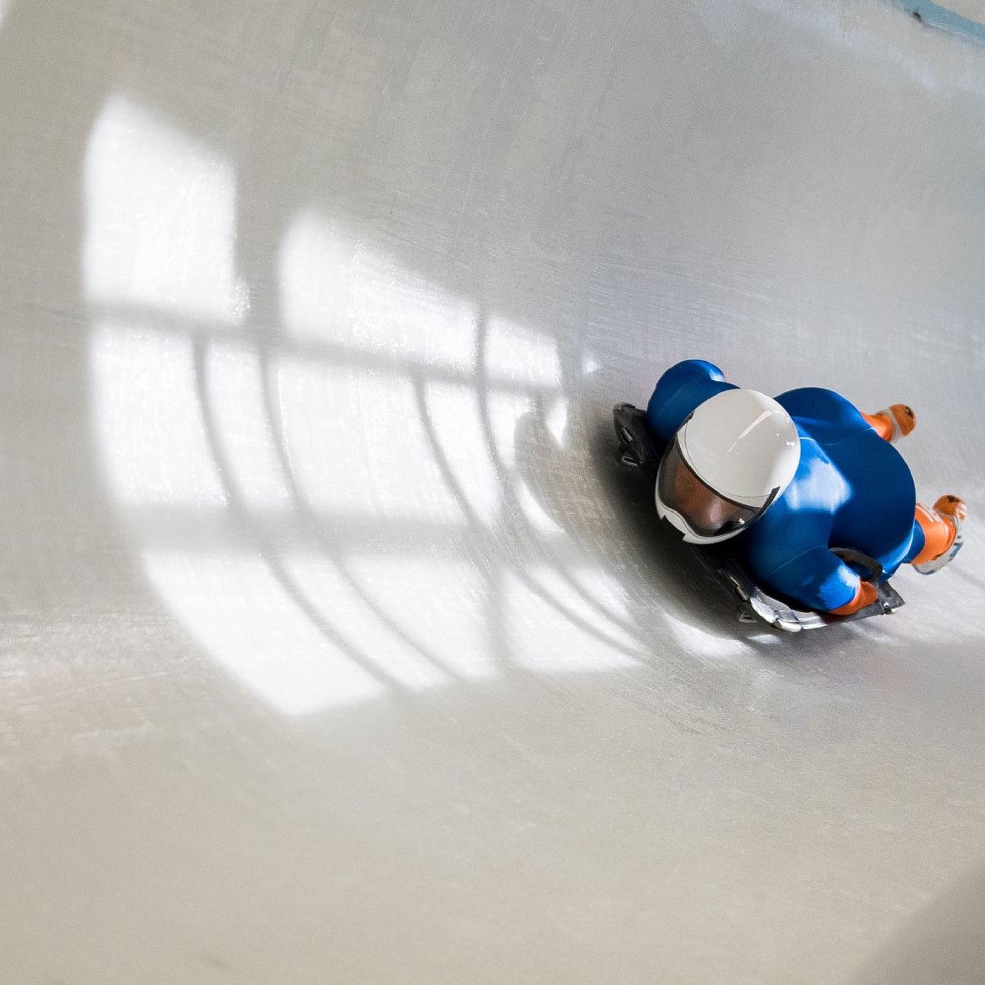 Kimberley Bos foto Viesturs Lacis.jpg