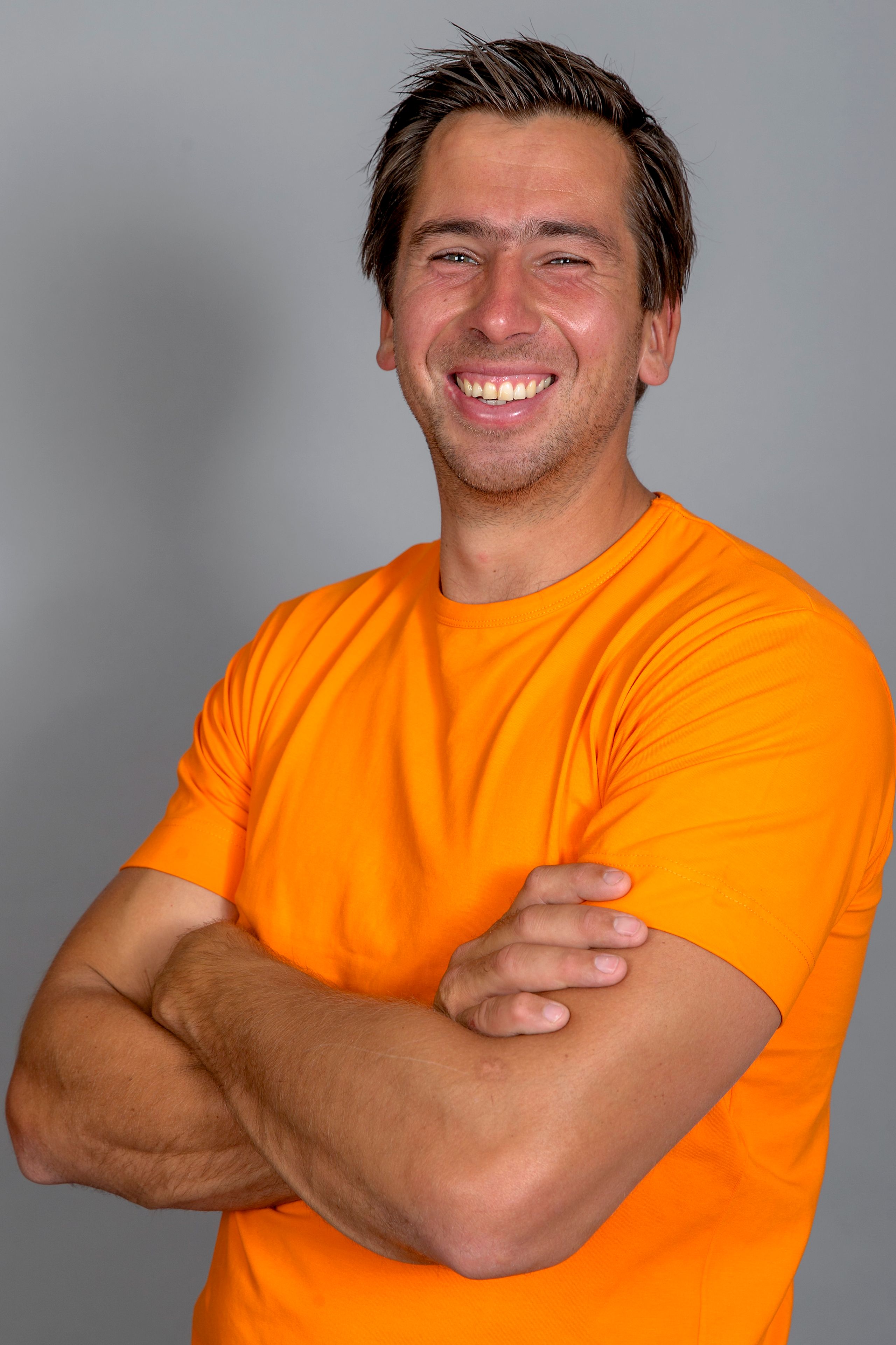 SK Postma Pieter Jan 01b.JPG