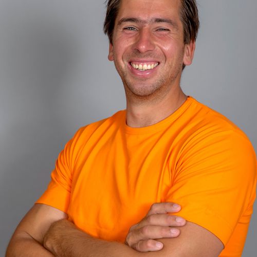 SK Postma Pieter Jan 01b.JPG