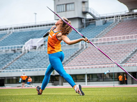 Noelle Roorda 800