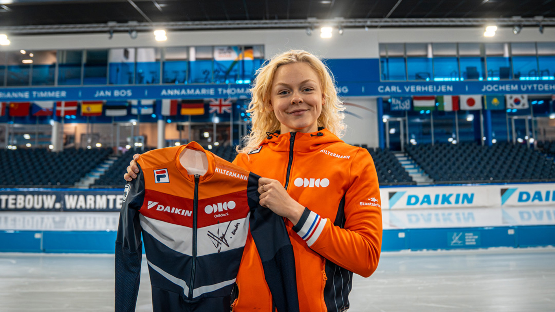 TEAMNL VEILING XANDRA VELZEBOER 1080X720