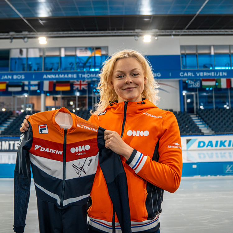 TEAMNL VEILING XANDRA VELZEBOER 1080X720