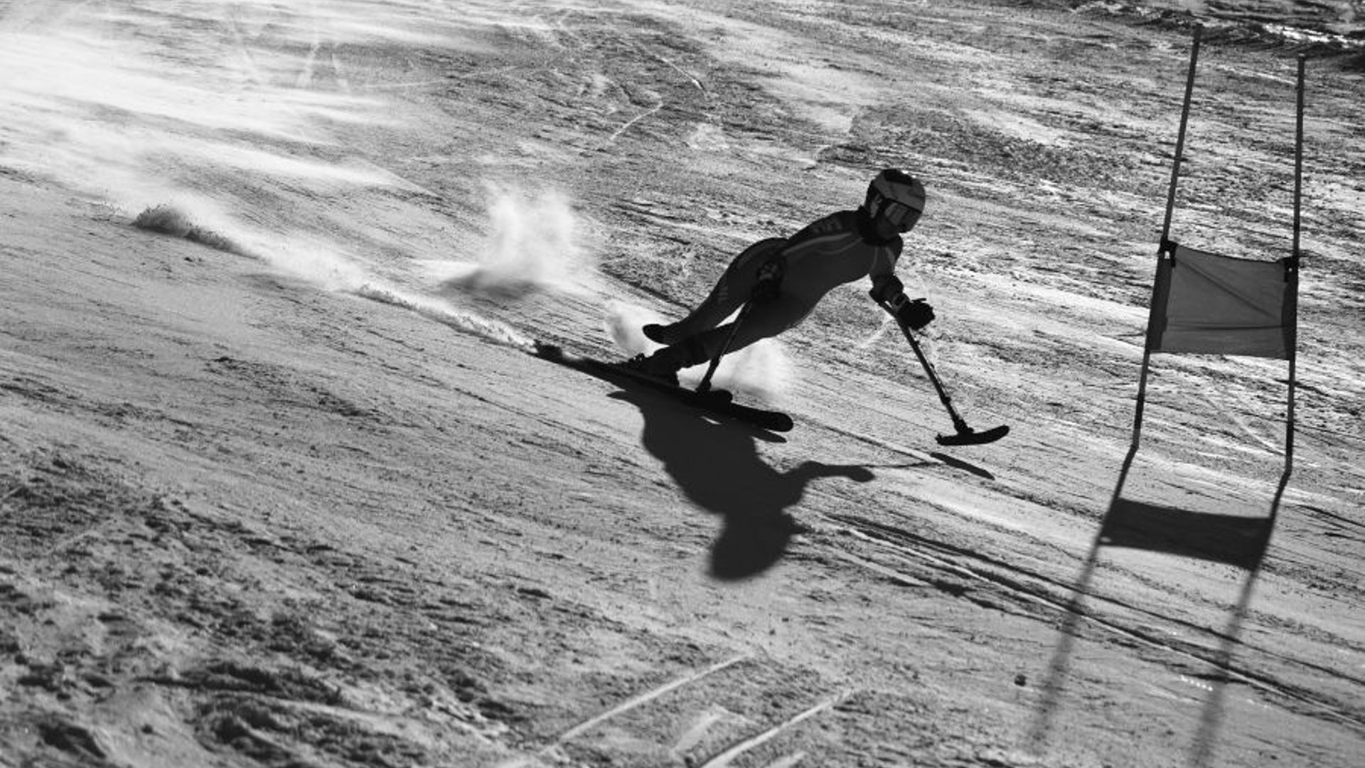 [Claire Petit][Ps Ski] Fotograaf Falco Teitsma (1)