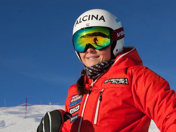 Adriana Jelinkova 2019 Foto Nskiv (1)