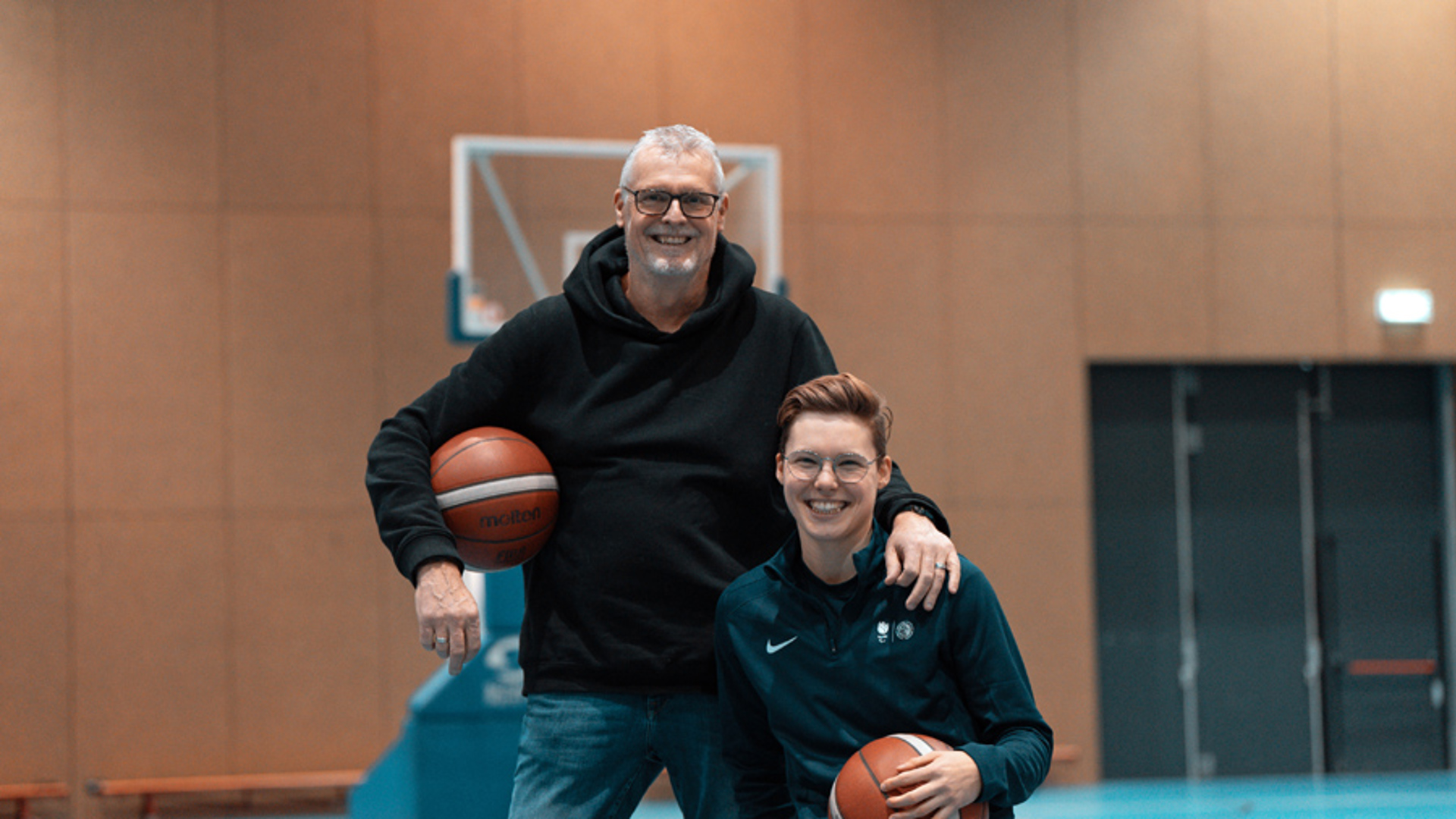 Bo Kramer En Vader 900X500