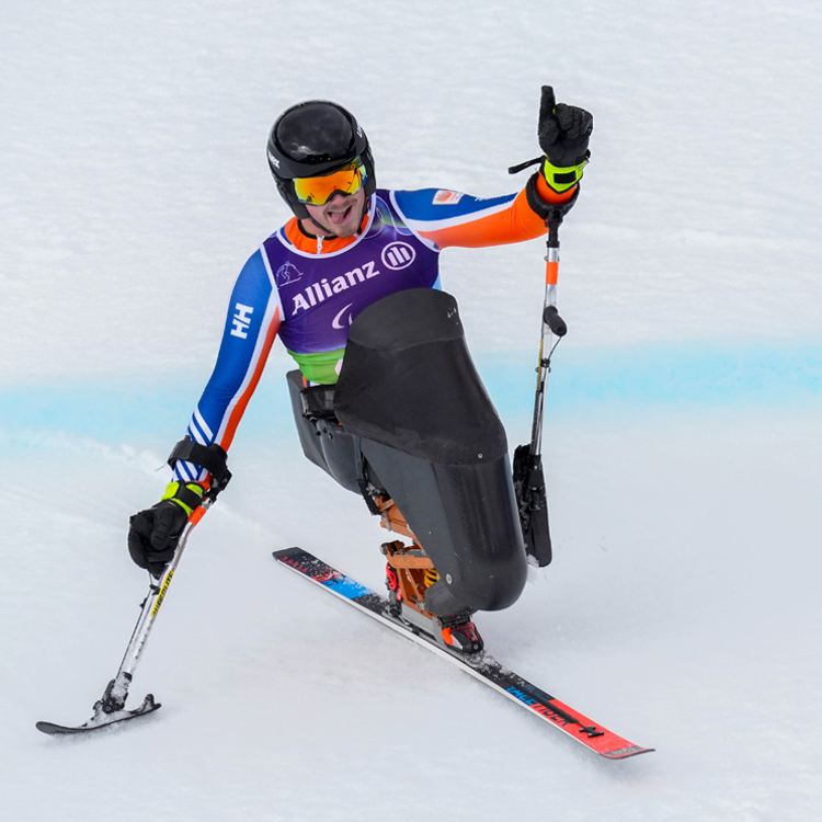 Jeroen Kampschreur PS 2026 ANP Mathilde Dusol 1080X744