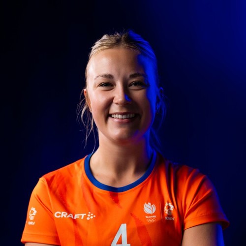 Brett Zuijdwegt (1)