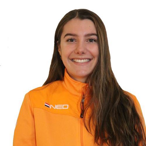 janneke Berghuis FIS.jpg