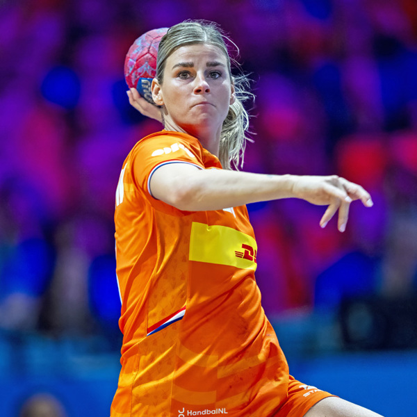 Angela Malestein WK 2025 ANP 1080X720