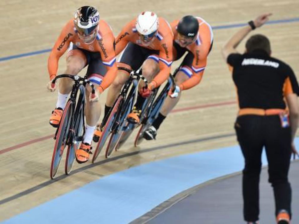 teamsprinters.jpg