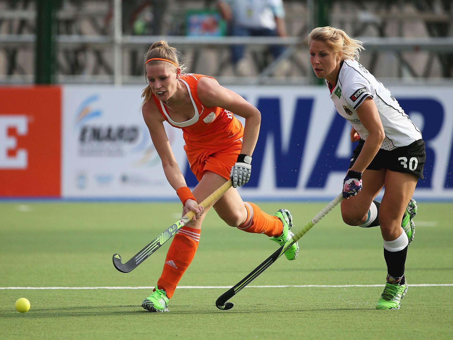 Kitty van Male WHL 2015 GettyImages Chris Brunskill 500103308.jpg (1)