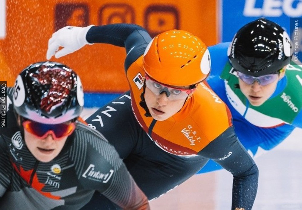 Suzanne Schulting Wbdebrecen 2021 2