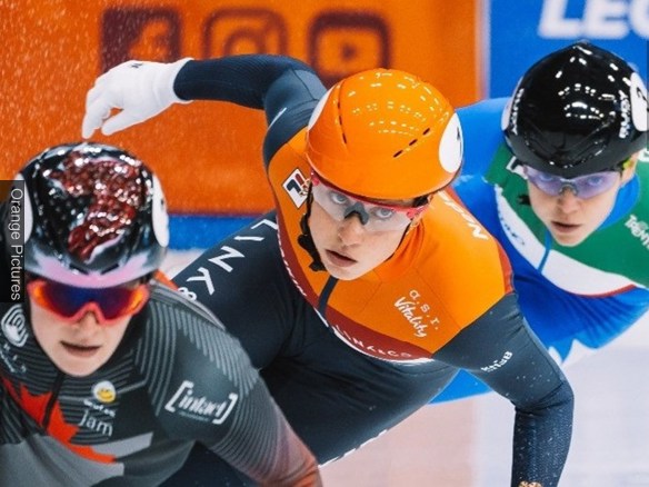 Suzanne Schulting Wbdebrecen 2021 2