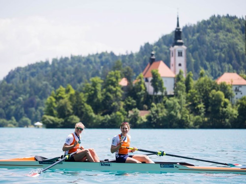 Ymkje Clevering Veronique Meester EK 2023 BSR AGENCY 900X600