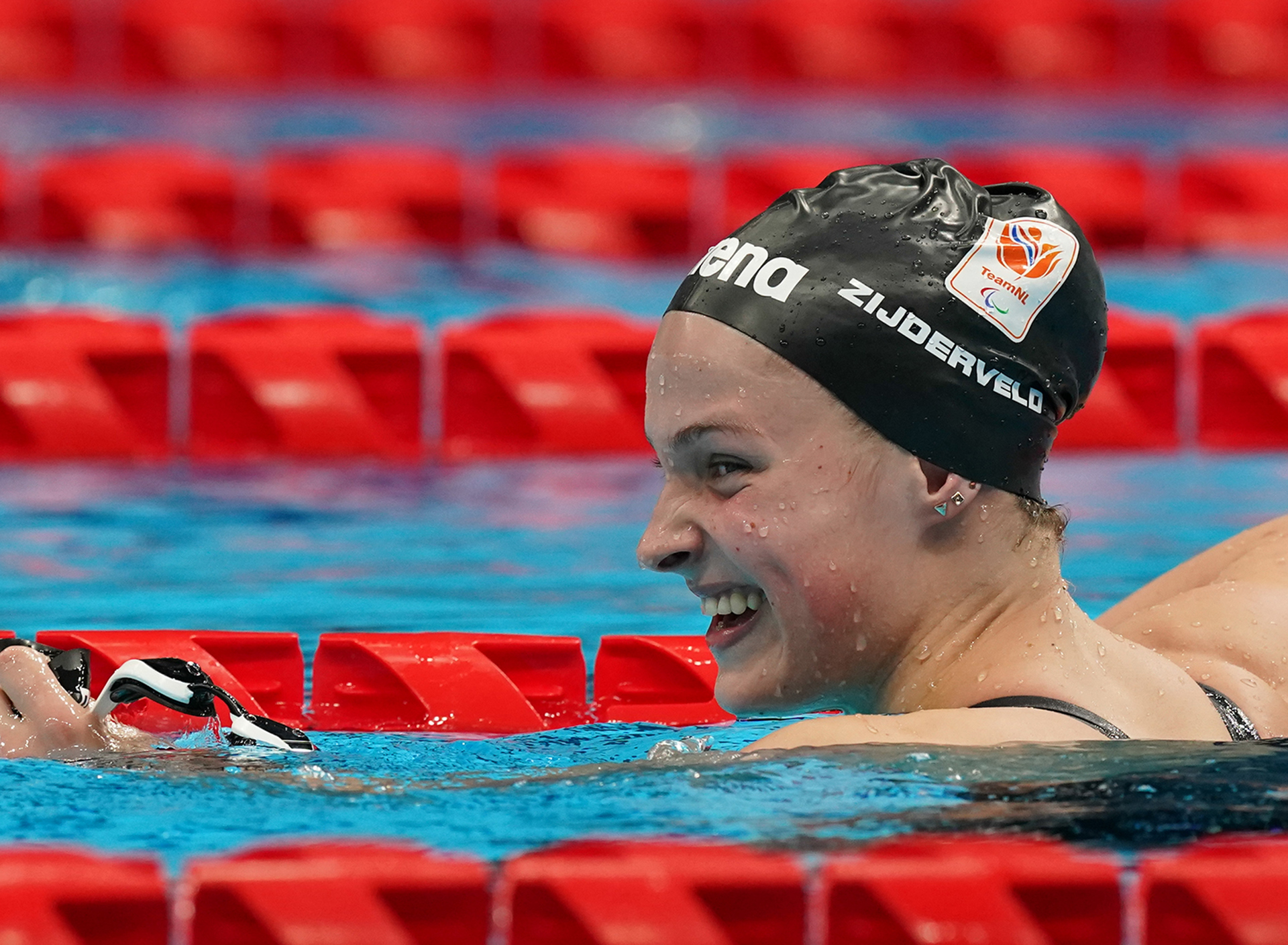 Chantallezijderveld Pstokio2021 Mathilde