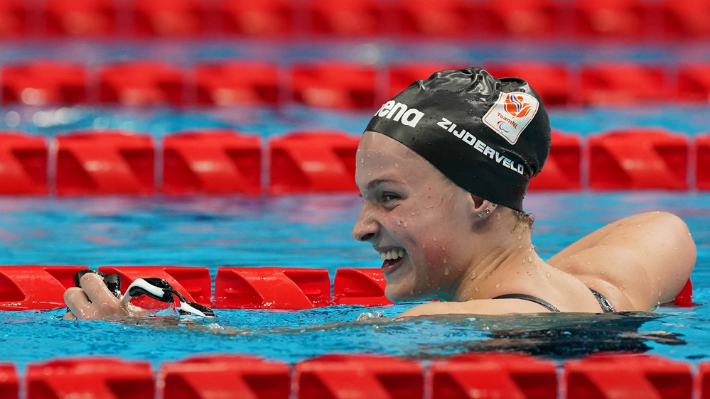 Chantallezijderveld Pstokio2021 Mathilde