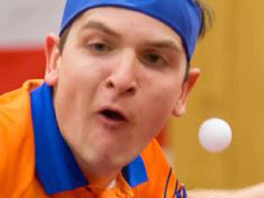 RAJKO GOMMERS - Henk Hommes150.jpg