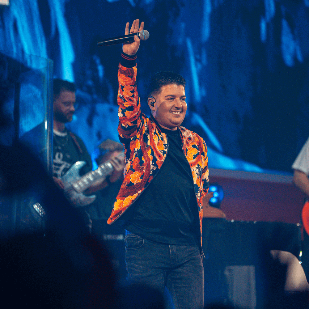 Marco Schuitmaker Teamnl Huis 2026