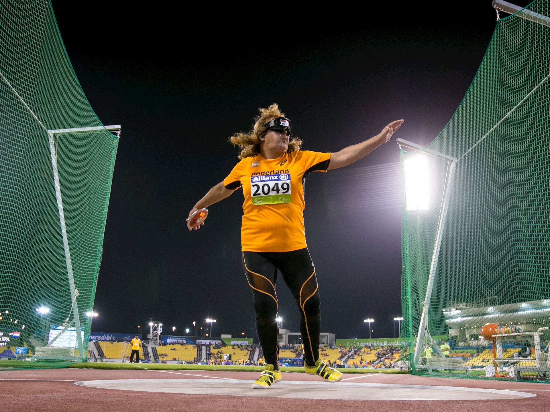 Ingrid van Kranen GettyImages Helene Wiesenhaan.jpg