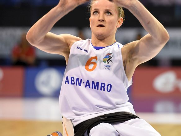 Jitske Visser Foto Mathilde Dusol.jpg