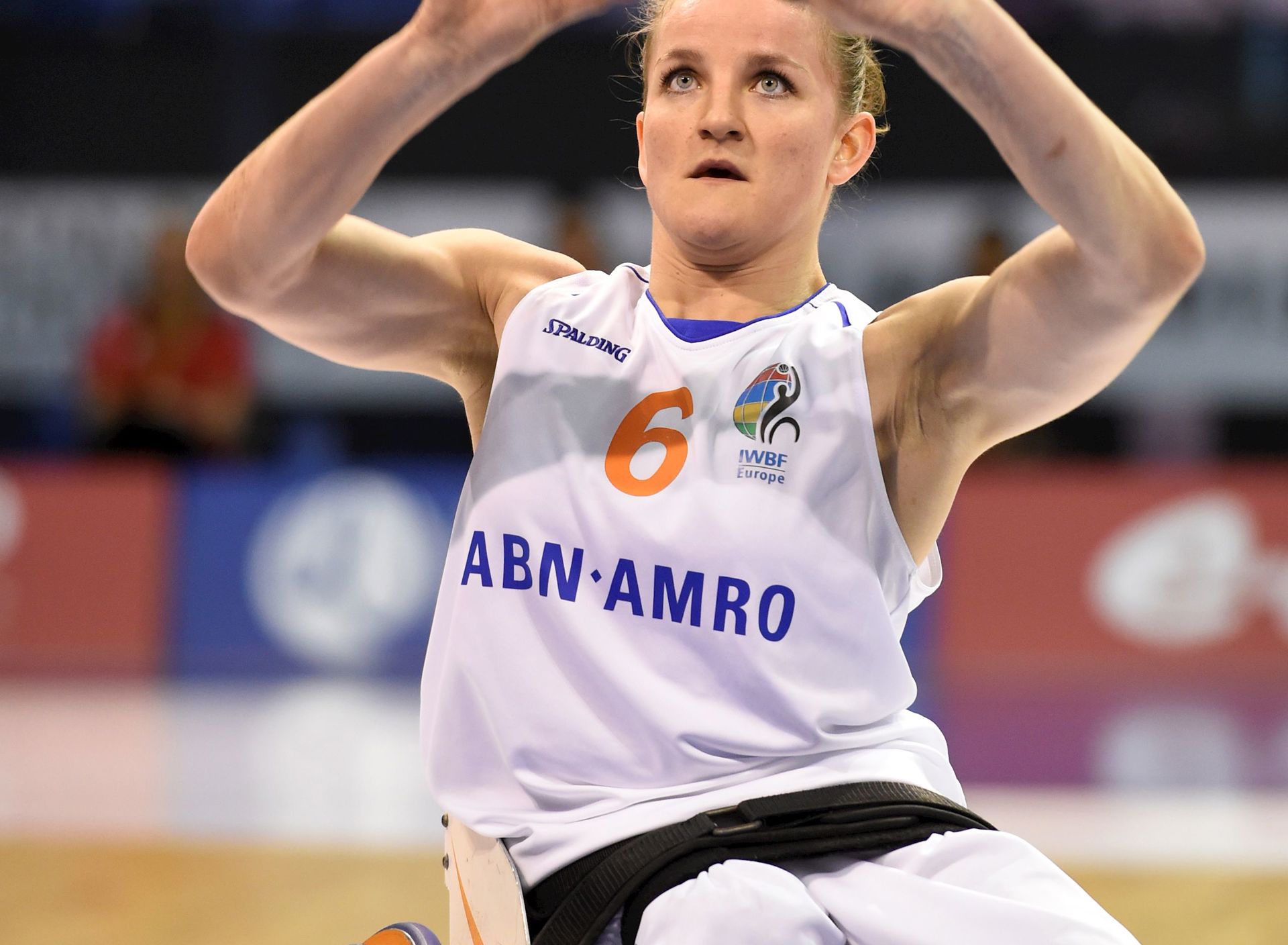 Jitske Visser Foto Mathilde Dusol.jpg