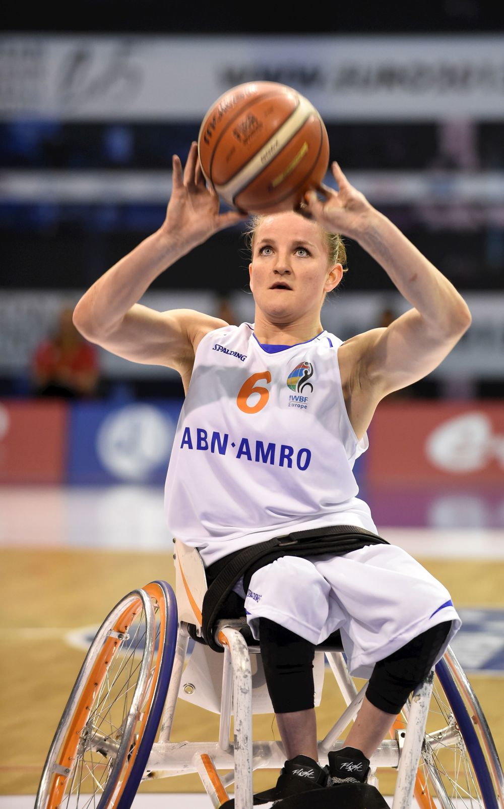 Jitske Visser Foto Mathilde Dusol.jpg