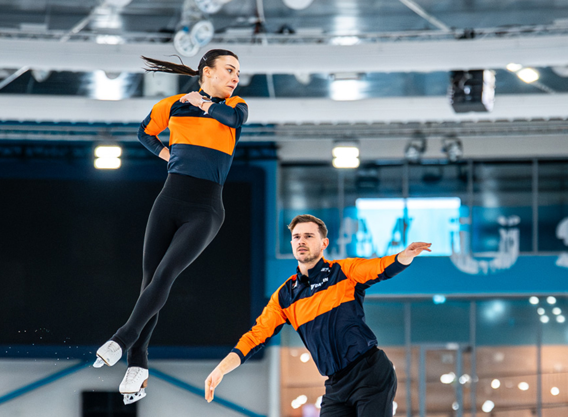 KUNSTSCHAATSEN DARIA Danilova MICHEL Tchiba 2024 1200X639