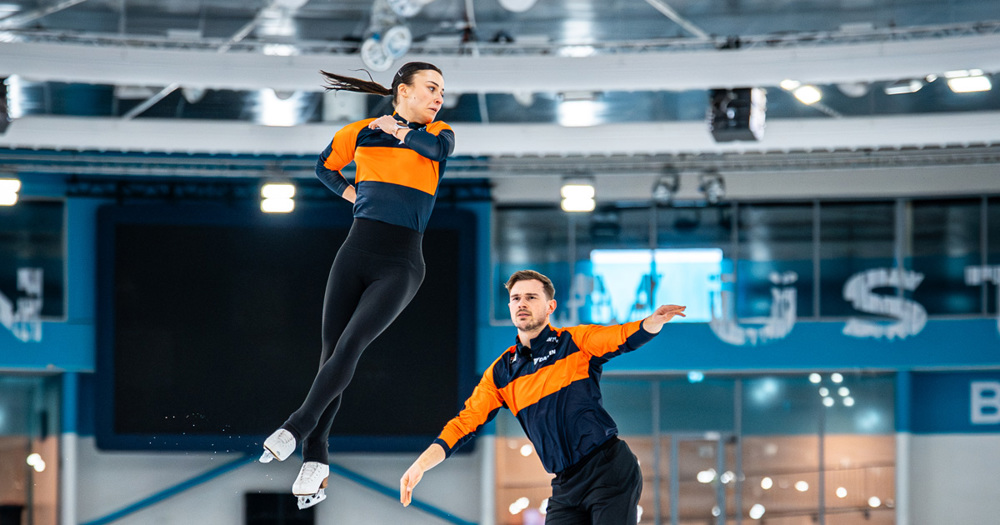 KUNSTSCHAATSEN DARIA Danilova MICHEL Tchiba 2024 1200X639