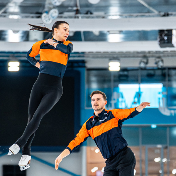 KUNSTSCHAATSEN DARIA Danilova MICHEL Tchiba 2024 1200X639