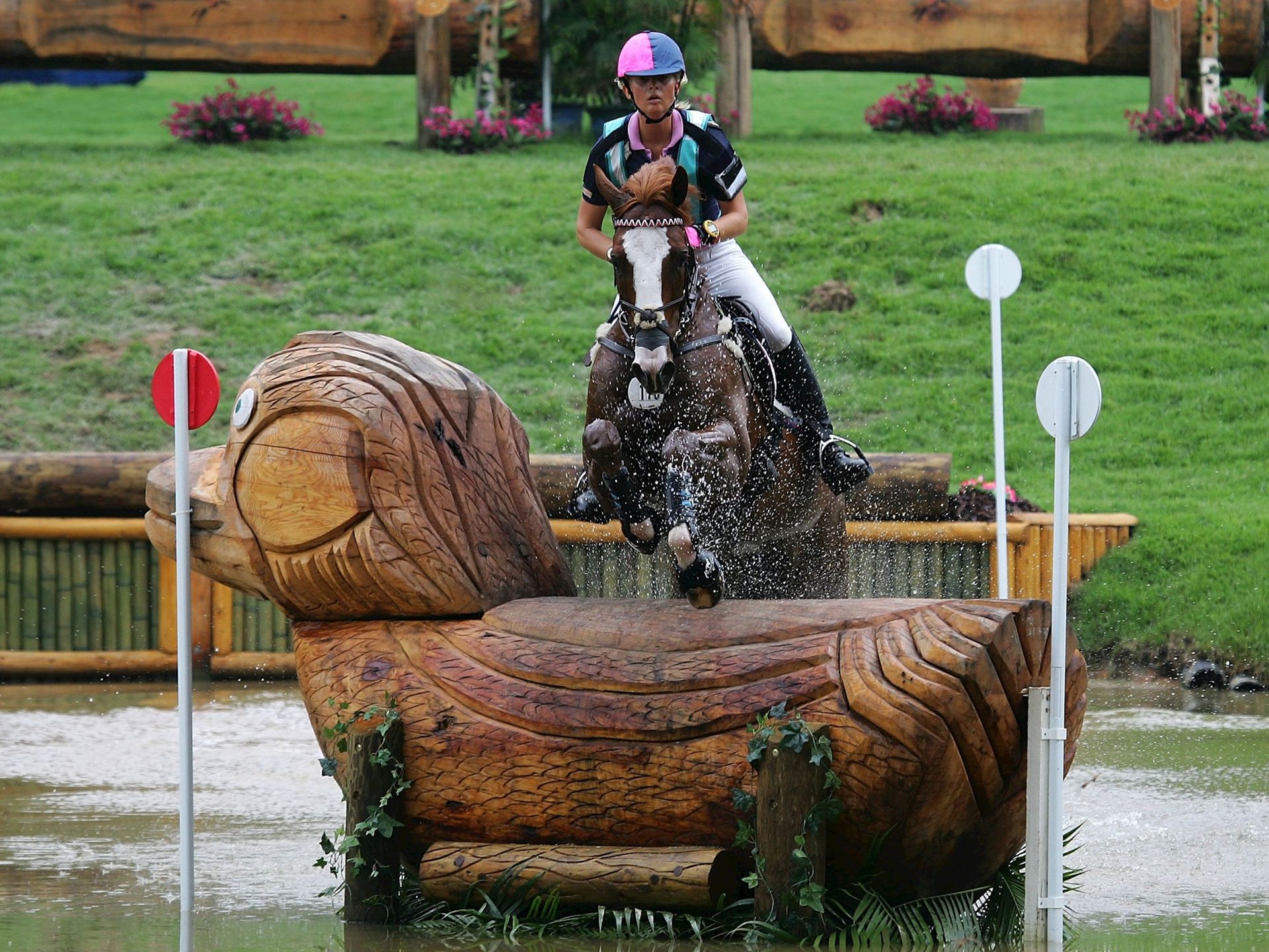 GettyImages-76066110.jpg