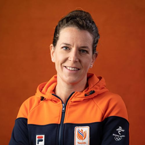 Ireen_Wüst-2.jpg