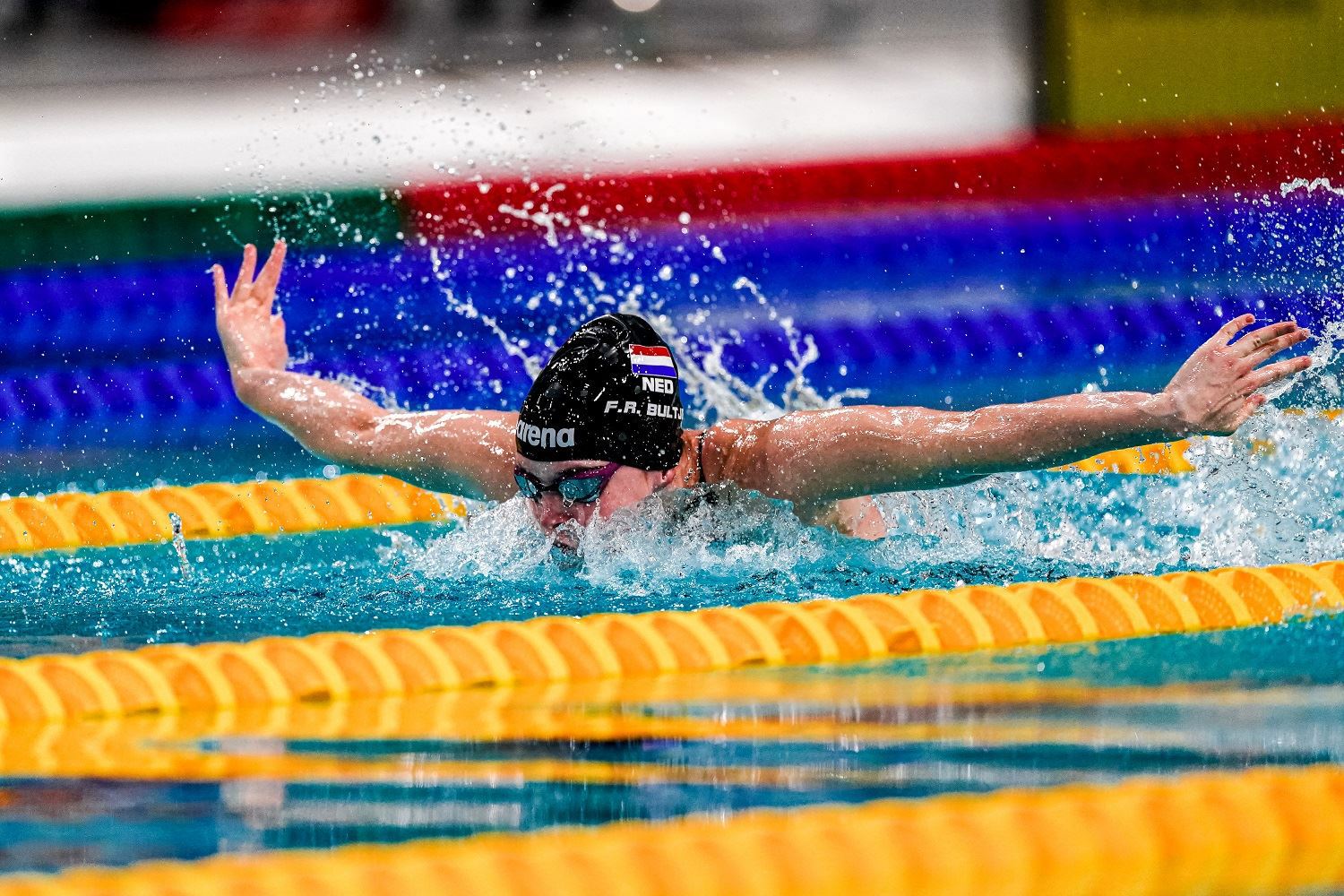 Florianne Bultje 2022 BSR_AGENCY.jpg