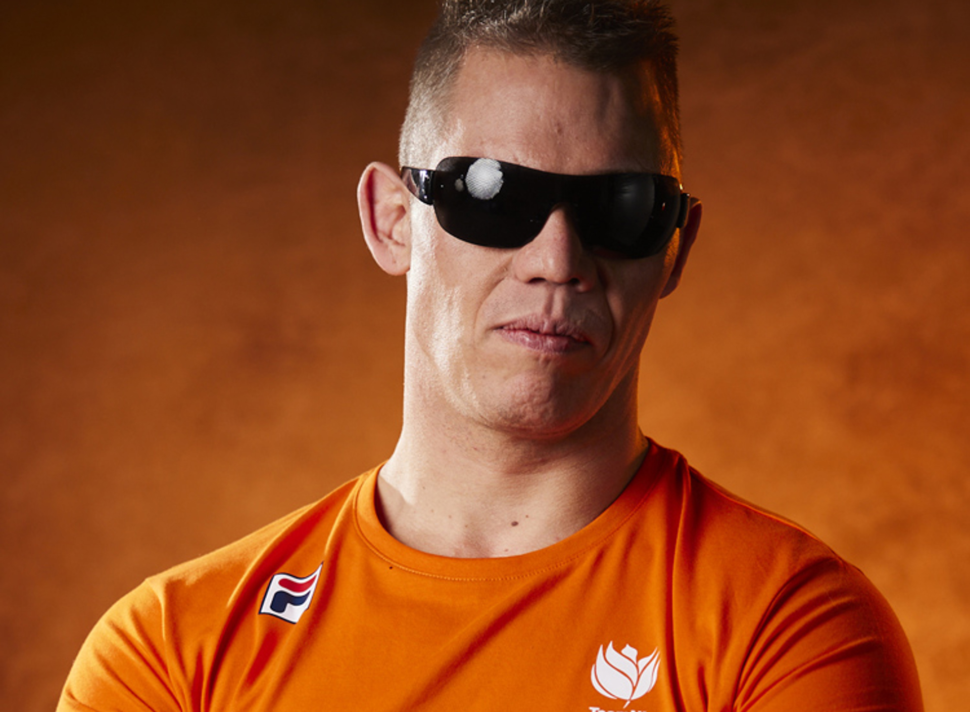 Daniel Knegt JS Judo 0064