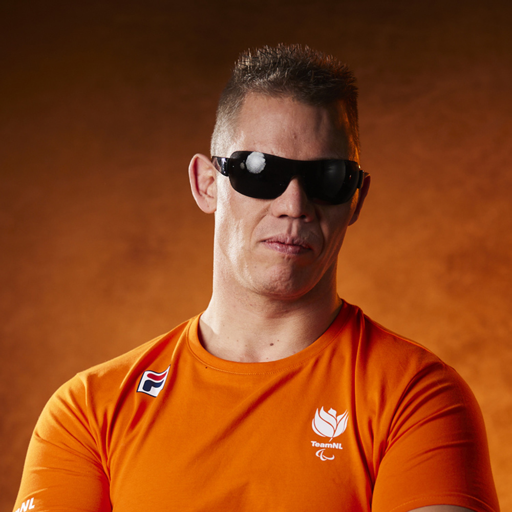 Daniel Knegt JS Judo 0064