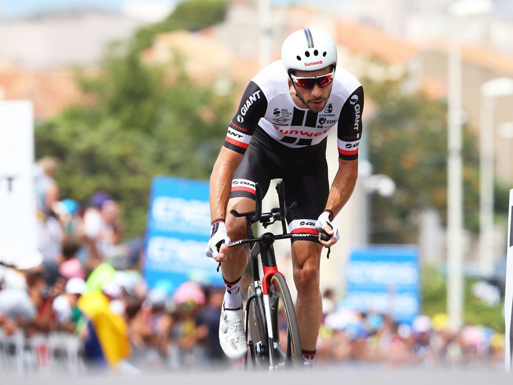 Roy Curvers TdF 2017 2.jpg