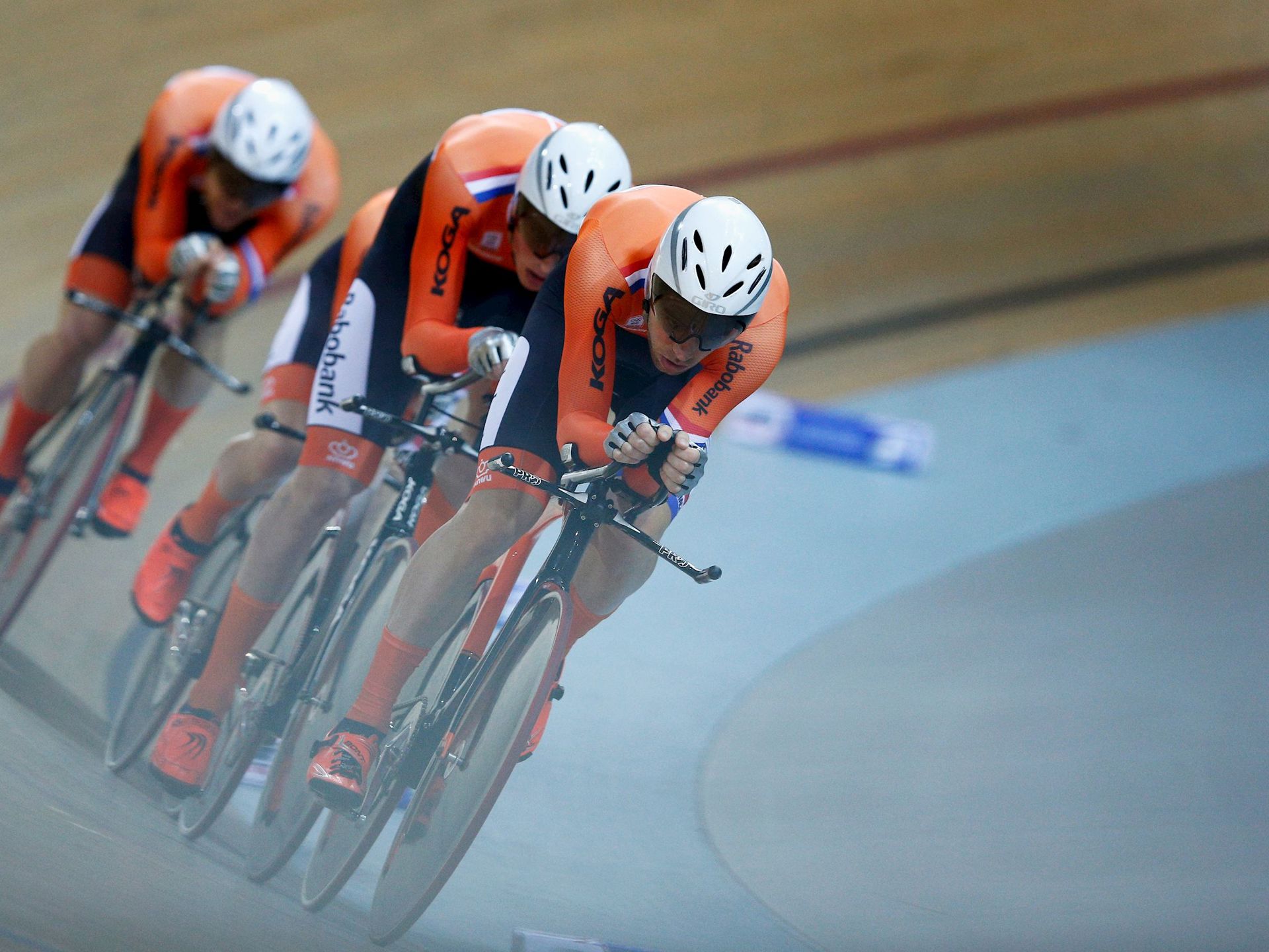 Wim Stroetinga Dion Beukeboom Tim Veldt WK 2015 GettyImages Dean Mouhtaropoulos 463886514.jpg (1)