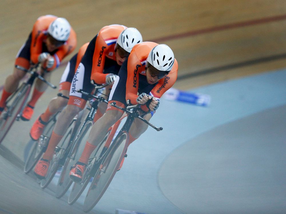 Wim Stroetinga Dion Beukeboom Tim Veldt WK 2015 GettyImages Dean Mouhtaropoulos 463886514.jpg (1)