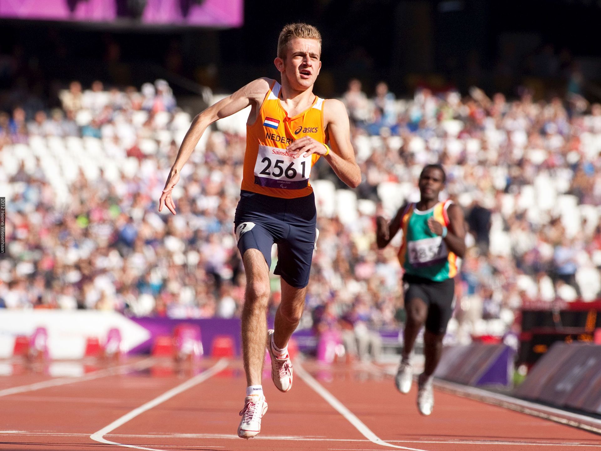 Jelmar Bos GettyImages Helene Wiesenhaan.jpg