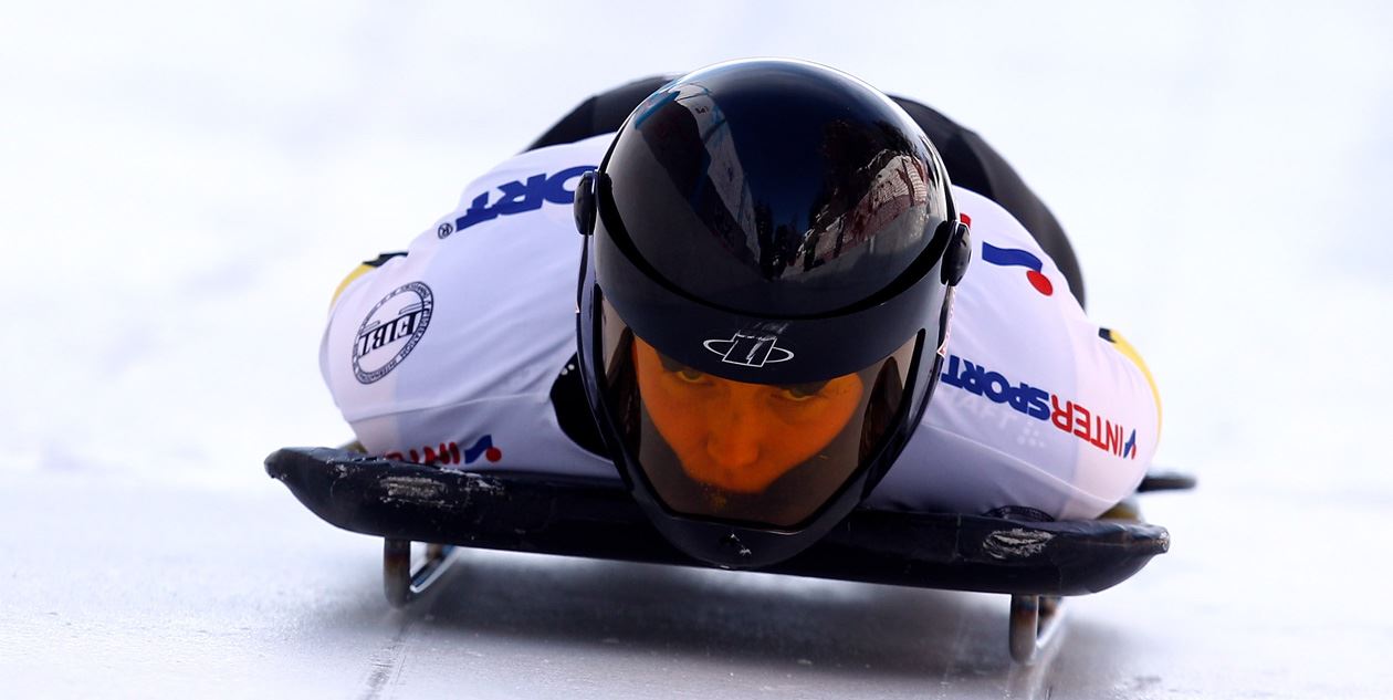 joskaleconte actie.jpg