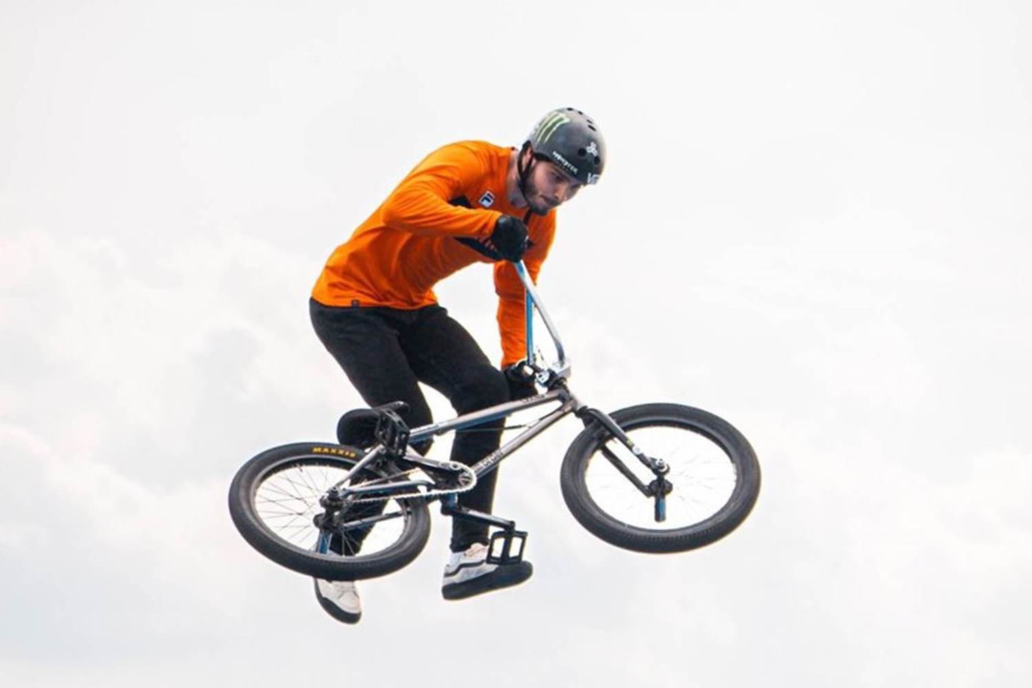 Tom vd Bogaard ES 2023 foto TeamNL.jpg