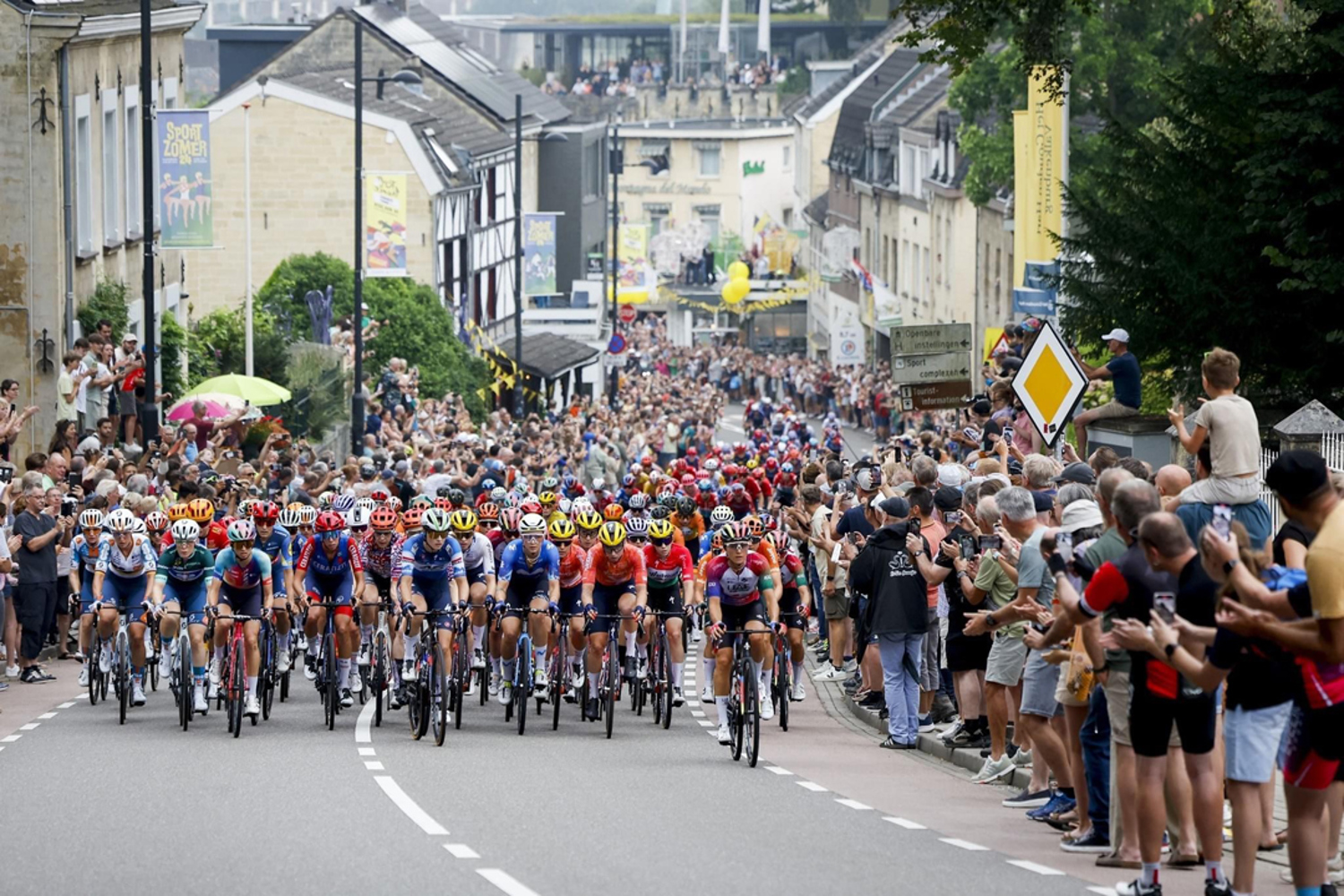 AGR Cauberg Bron KNWU