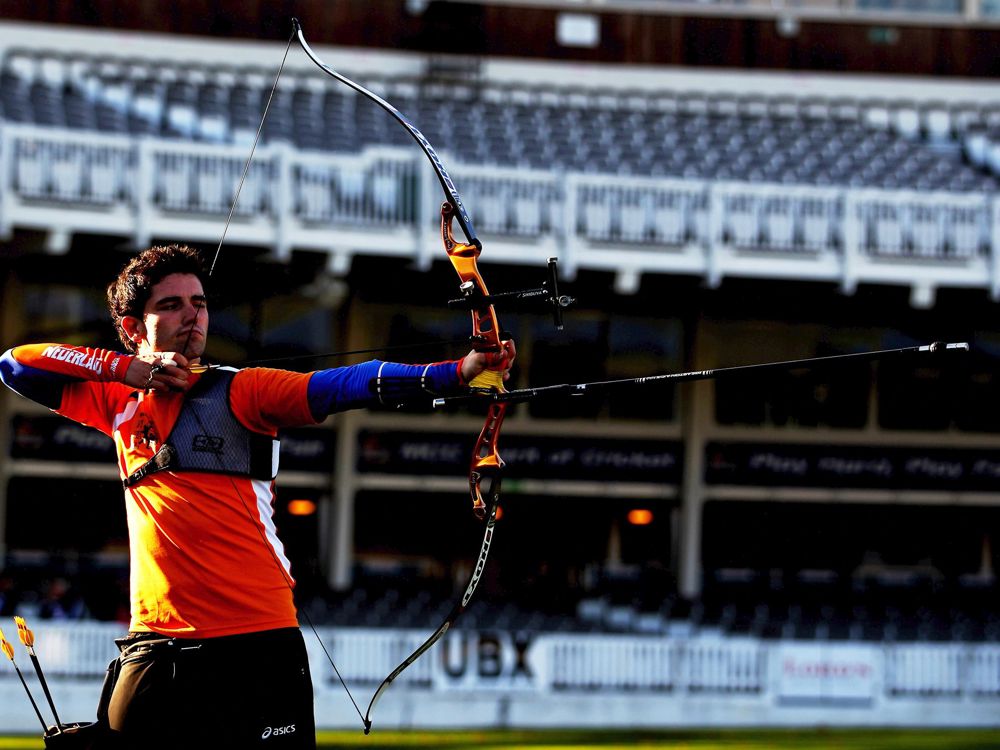 Rick van den Oever 2011 GettyImages Dean Mouhtaropoulos-128293673.jpg