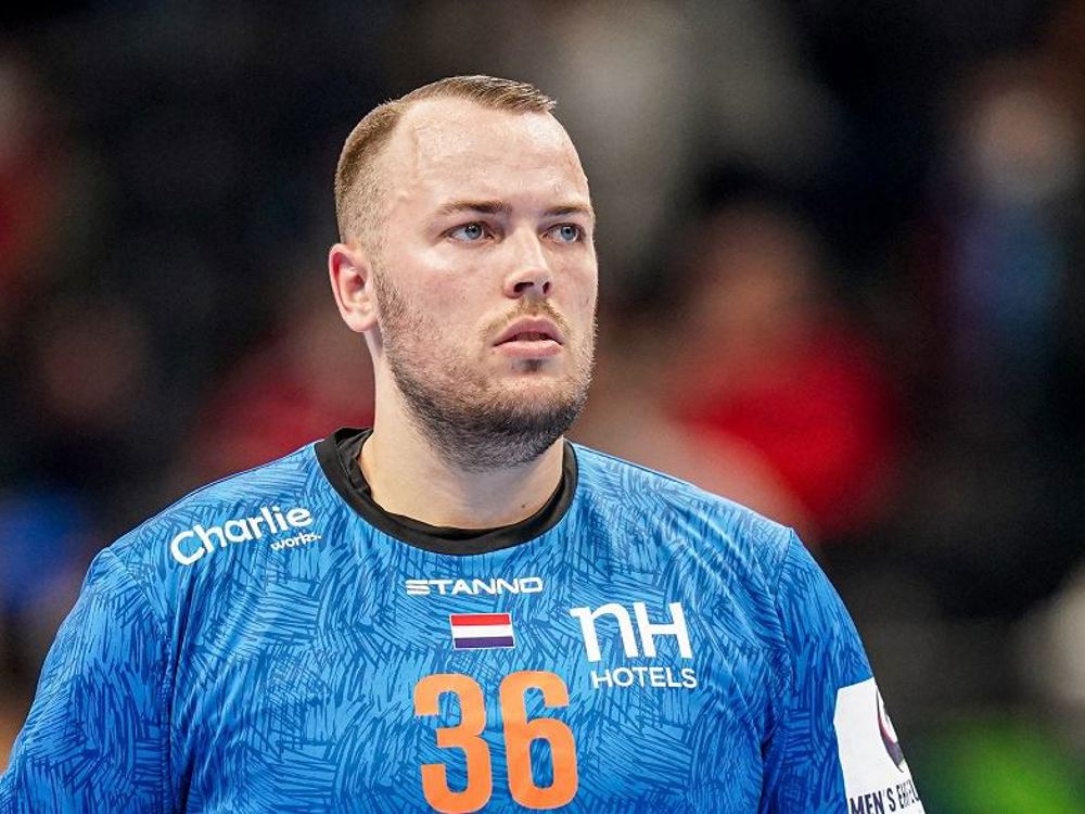 Rene de Knegt BSR_AGENCY3.jpg