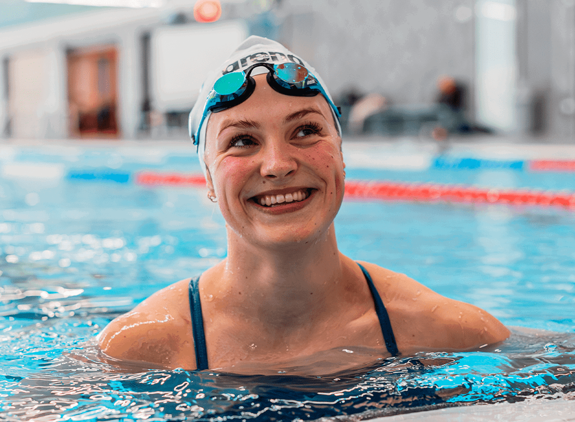 Chantalle Zijderveld Training24 Teamnl Min