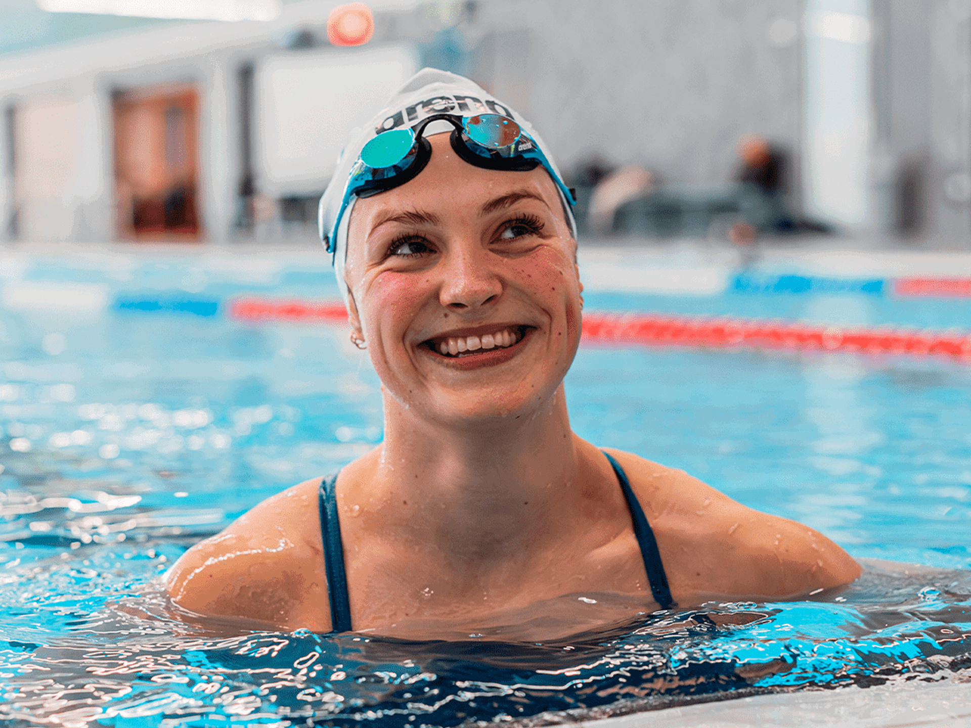 Chantalle Zijderveld Training24 Teamnl Min