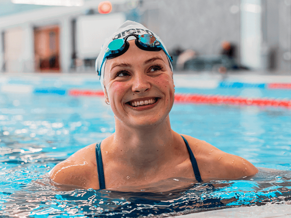 Chantalle Zijderveld Training24 Teamnl Min