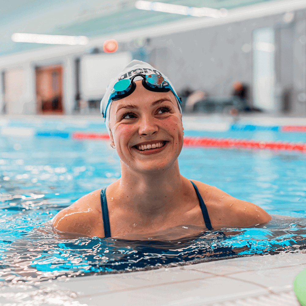 Chantalle Zijderveld Training24 Teamnl Min