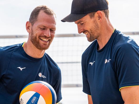 Brouwer Meeuwsen Training23 Teamnl