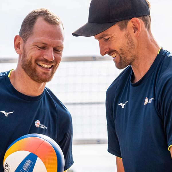 Brouwer Meeuwsen Training23 Teamnl