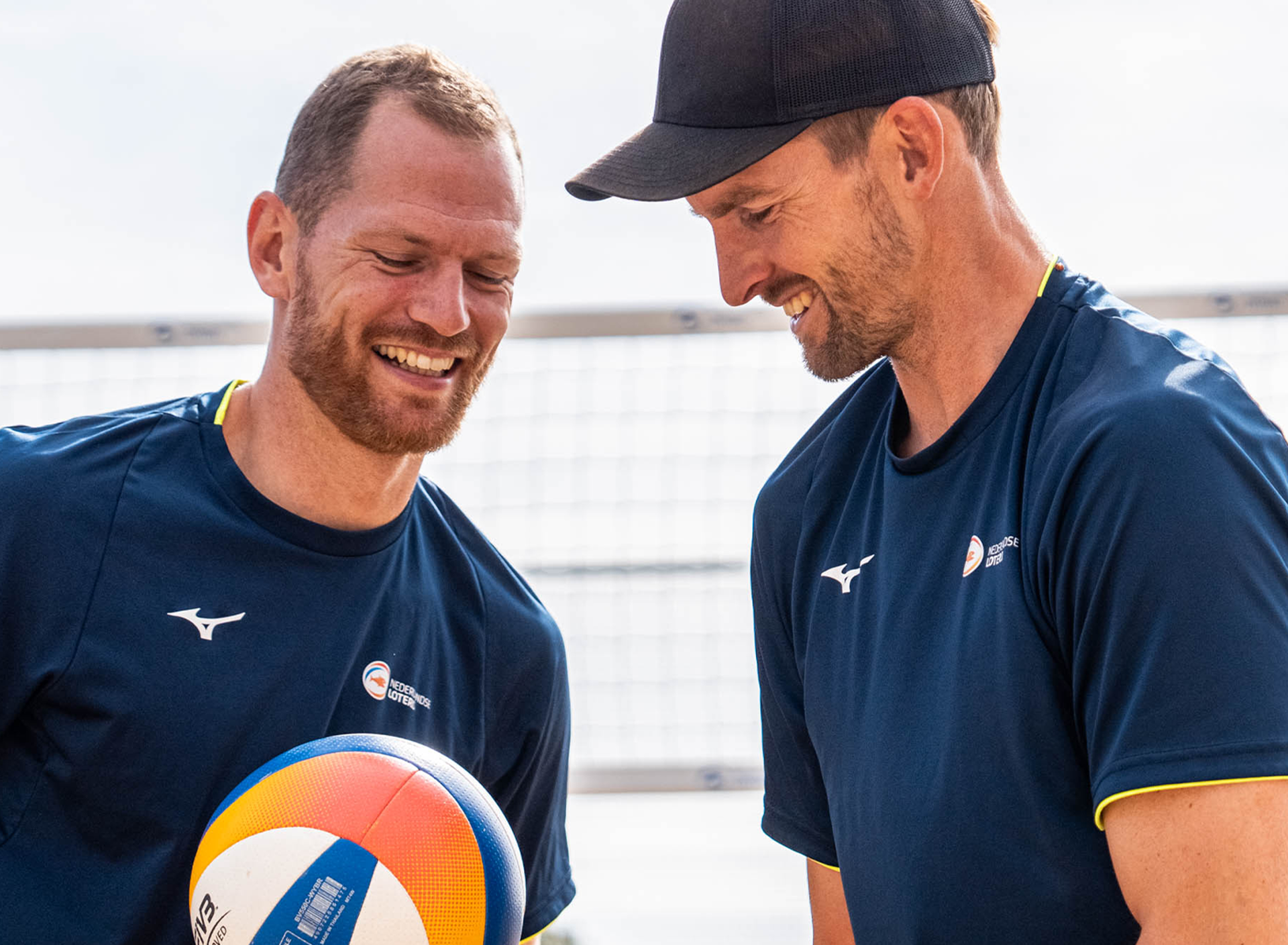 Brouwer Meeuwsen Training23 Teamnl